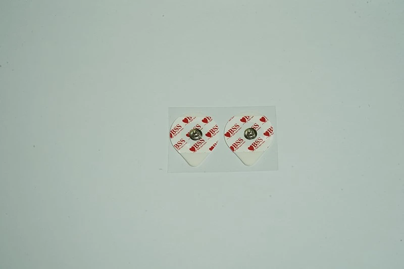product-800-533 product-800-533