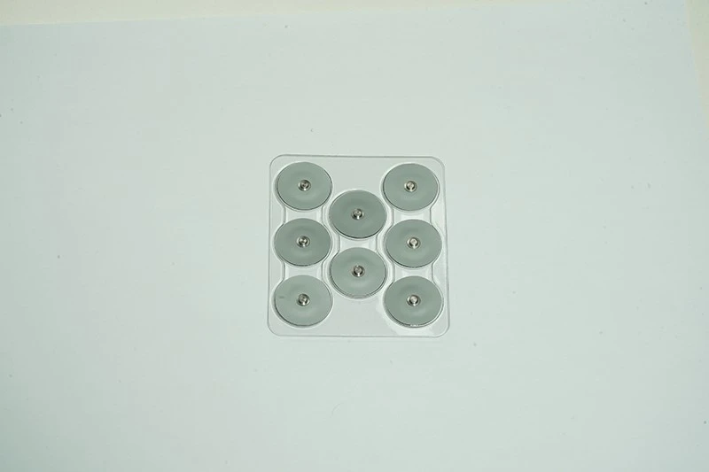 product-800-533 product-800-533