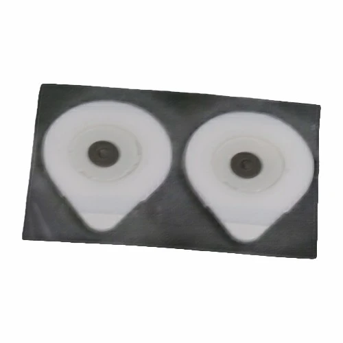 Sensor Tactile Electronic Patch suppliers
